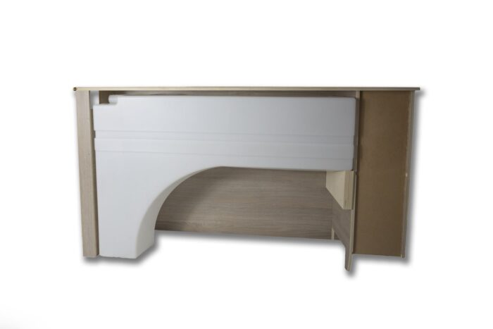 FW Schrank 90l 3.jpeg